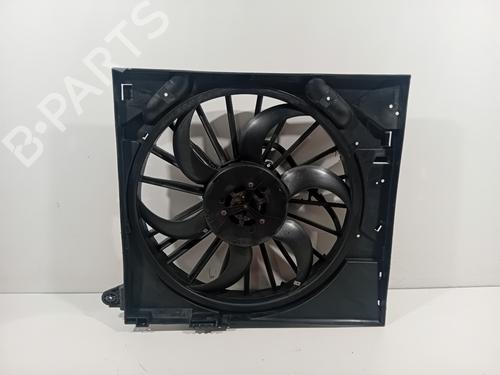 Used Electronic module JAGUAR XF I (X250) 2.7 D (207 hp) 29941139