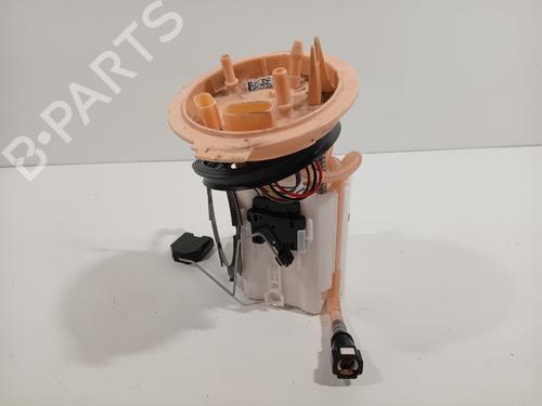 Fuel pump VW PASSAT B8 Variant (3G5, CB5) 1.6 TDI | BP24207609M76 - Image 3