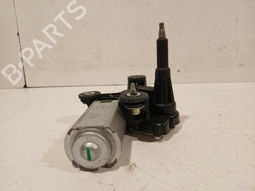 Rear wiper motor ABARTH 500 / 595 / 695 1.4 (312.AXZ11) | BP28135794M102 
