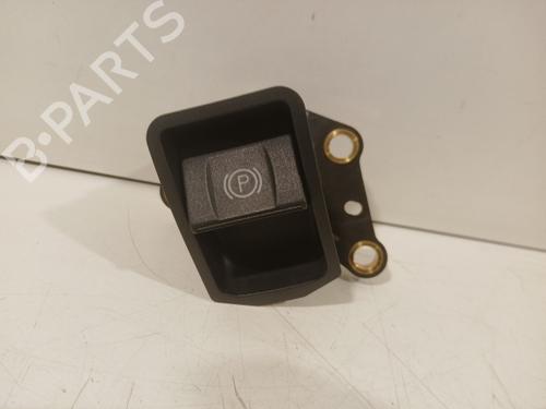 Used Switch Switch TOYOTA AVENSIS Estate (_T27_) 1.8 VVT-i (ZRT271_, ZRT271R) (147 hp) 40598996 40598996