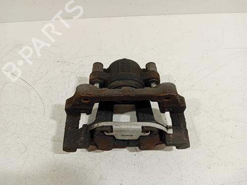 Used Left front brake caliper Left front brake caliper 24613115 24613115