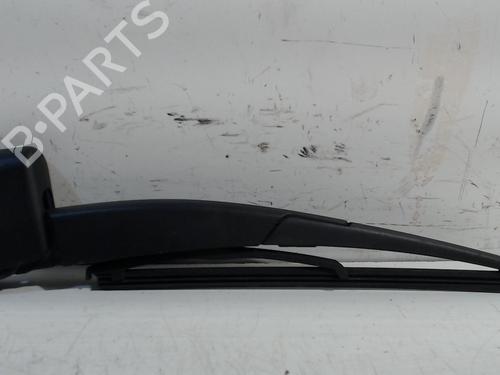 Bagrudeviskerarm SMART FORFOUR Hatchback (453) 1.0 (453.042, 453.043) | BP13207599C144 - Image 4