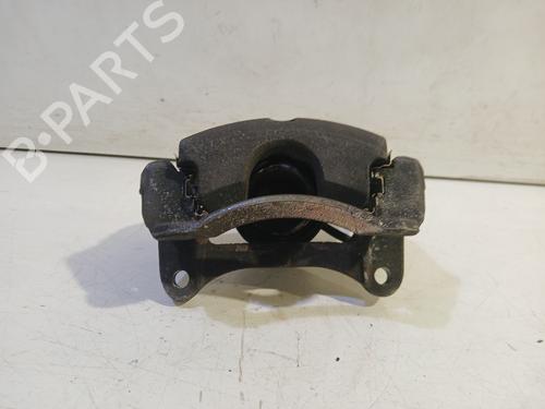 Used Left front brake caliper Left front brake caliper 32506917 32506917