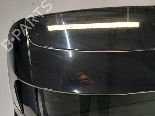 Tailgate RENAULT CLIO V (B7_) 1.3 TCe 130 (B7MF) | BP38068730C6 - Image 2