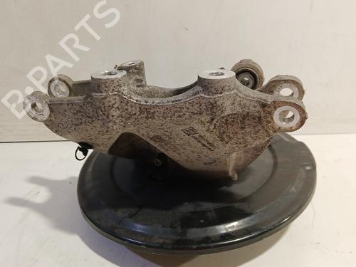 Right rear steering knuckle VOLVO XC40 (536) T5 Plug-in Hybrid | BP31147905M28 - Image 2