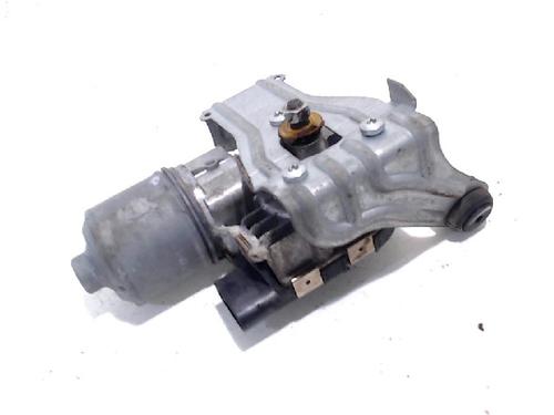 Front wiper motor SEAT LEON (1P1) 1.9 TDI | BP5654936M29 