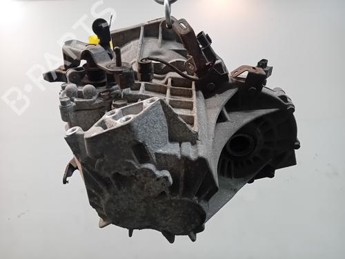 Gearbox KIA PICANTO II (TA) 1.0 | BP37637912M3 - Image 2