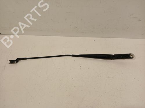 Front windshield wiper arm VW UP! (121, 122, BL1, BL2, BL3, 123) 1.0 | BP28283108C143 