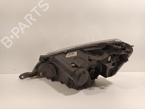 Right headlight CITROËN JUMPY II Van 2.0 HDi 125 | BP26203180C29  - Image 6