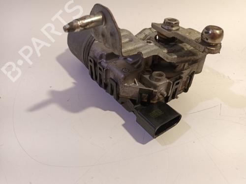 Front wiper motor VW POLO V (6R1, 6C1) 1.2 TDI | BP16330960M29 