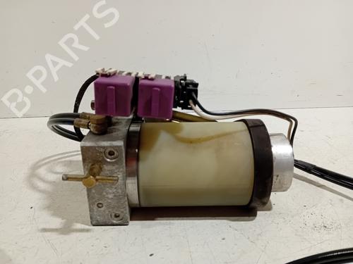 Sunroof engine BMW Z3 Roadster (E36) 2.8 i | BP22400612M60 