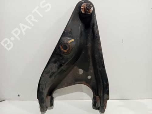 Used Left front suspension arm DACIA SANDERO II TCe 90 (B8M1, B8MA, B8AC) (90 hp) 29941073