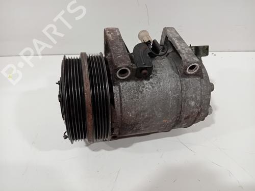 AC-Kompressor VOLVO V50 (545) T5 | BP29856343M34