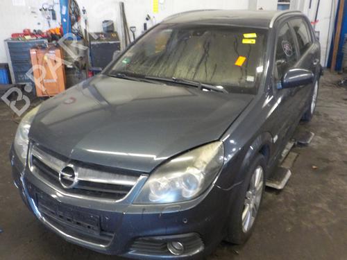 Used Parts OPEL SIGNUM Hatchback (Z03)  3.0 V6 CDTI (F48)  967869