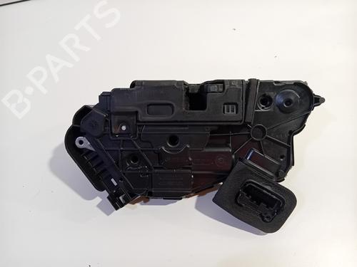Front left lock SEAT ARONA (KJ7, KJP) 1.6 TDI | BP29745716C98 