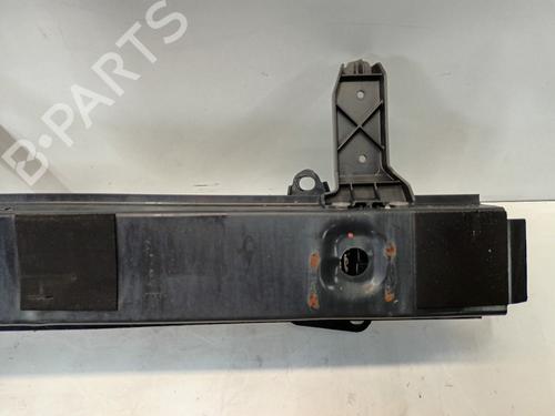 Rear bumper reinforcement RENAULT TWINGO III (BCM_, BCA_) 1.0 SCe 70 | BP29567107C73 