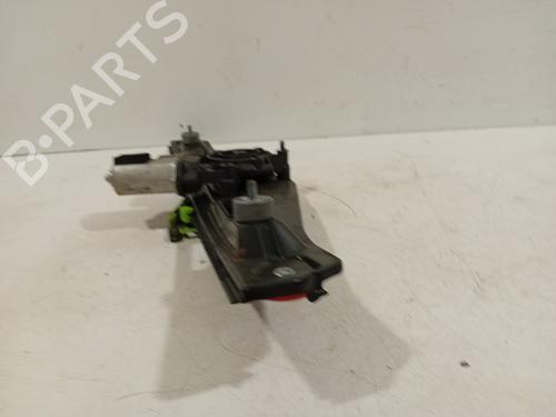 Rear right window mechanism BMW X1 (E84) sDrive 18 d | BP24863976C25 