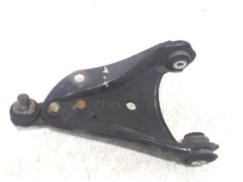 Right front suspension arm RENAULT TWINGO II (CN0_) 1.2 16V (CN04, CN0B) | BP7815954M13 