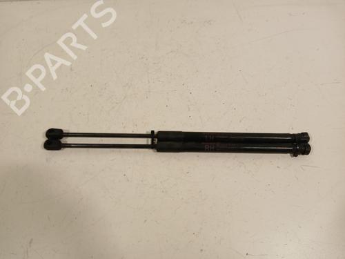 Used Tailgate lift support HYUNDAI i10 II (BA, IA) 1.0 (67 hp) 29275248