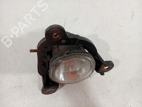 Right front fog light ALFA ROMEO MITO (955_) 1.4 (955AXB1B, 955.AXF1B) | BP28309208C31 