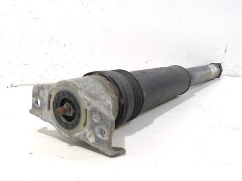 Right rear shock absorber OPEL ASTRA K (B16) 1.6 CDTi (68) | BP6600697M19 