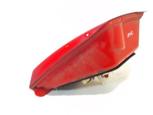 Right tailgate light CHEVROLET LACETTI (J200) 1.8 | BP906894C80 