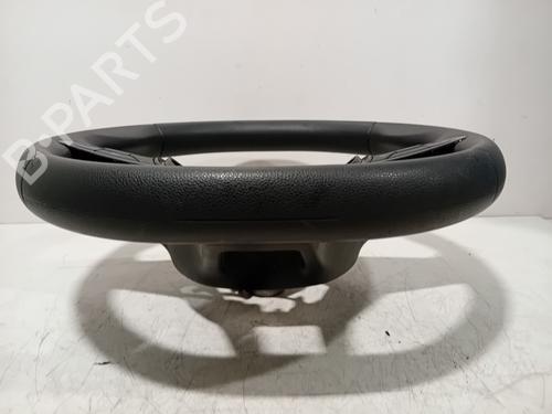 Steering wheel RENAULT MASTER IV Van (F8__) BLUE DCI 150 (F8M3) | BP38467856C49 - Image 2