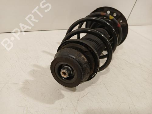 Right front shock absorber RENAULT CAPTUR II (HF_) TCe 90 (HFM6) | BP37018742M17 - Image 2