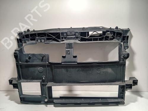 Travesaño Travesaño RENAULT SCÉNIC IV (J9_) 1.3 TCe 160 (163 hp) 39912443 39912443
