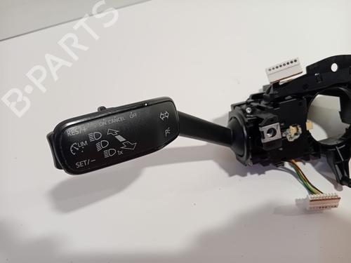 Steering column stalk VW TOURAN (5T1) 1.4 TSI | BP23214595I23 - Image 2