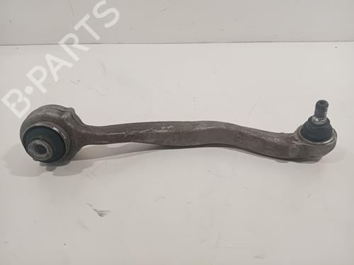 Right front suspension arm MERCEDES-BENZ C-CLASS (W204) C 200 CDI (204.001) | BP29989345M13