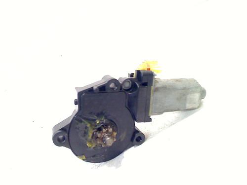 Used Left front window motor HYUNDAI TUCSON (JM) 2.0 CRDi (136 hp) 1658687