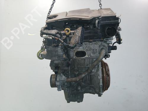 Engine PEUGEOT 108 1.0 VTi | BP27284290M1 - Image 2