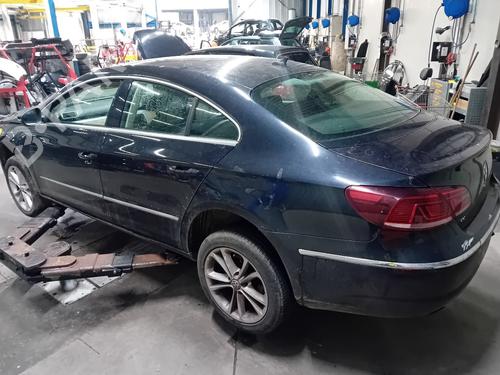 Egr VW PASSAT CC B6 (357) 2.0 TDI | BP31979504M69  - Image 10