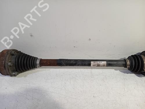 Left rear driveshaft AUDI Q3 (F3B) 2.5 RS TFSI quattro | BP23505082M40 - Image 3