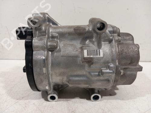 AC compressor TOYOTA C-HR (_X1_) 2.0 Hybrid (MAXH10) | BP33237290M34 - Image 2
