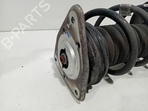 Left front shock absorber OPEL COMBO Box Body/MPV (K9) 1.5 D | BP29169550M16 - Image 5