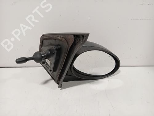 Used Right mirror Right mirror TOYOTA AYGO (_B1_) 1.0 (KGB10_, KGB10R) (68 hp) 40513028 40513028