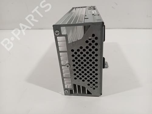 Electronic module BMW 5 (F10) 530 d | BP29521360M83 - Image 6