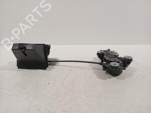 Used Tailgate lock Tailgate lock POLESTAR POLESTAR 2 (534) EV (231 hp) 23061965 23061965