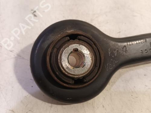 Right rear suspension arm FORD USA MUSTANG Coupe 5.0 V8 | BP15219420M15 