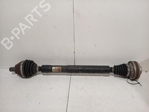 Used Right front driveshaft VW GOLF VI (5K1) 2.0 GTi (210 hp) 23183238