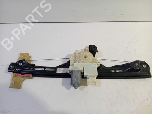 rear-left-window-mechanism-citroen-c4-picasso-ii-2013-24150597 main image