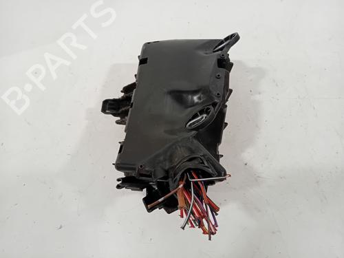 Fuse box VW PASSAT B8 (3G2, CB2) 1.4 GTE Hybrid | BP27503930E1 - Image 6