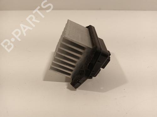 Used Heater resistor Heater resistor 16311072 16311072