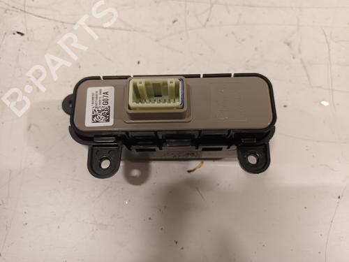 Interruttore KIA PICANTO III (JA) 1.0 | BP31949173I30 - Image 2