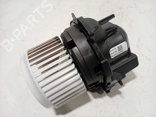 Used Heater blower motor Heater blower motor 37671719 37671719