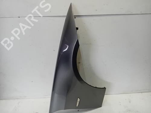 right-front-fenders-bmw-3-touring-e91-2004-2005-2006-2007-2008-2009-2010-2011-2012-27522682 main image