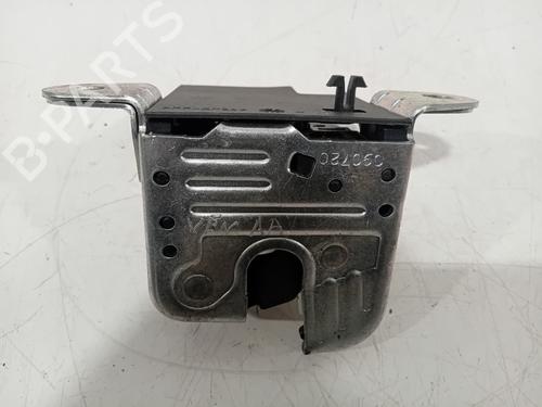 bagklap-las-seat-leon-kl1-klg-2019-32352187 main image