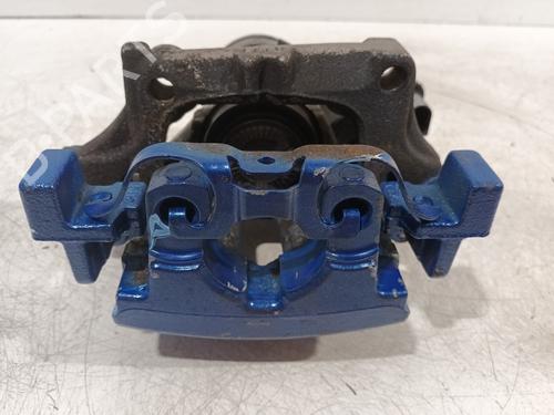 Used Left rear brake caliper MERCEDES-BENZ C-CLASS (W205) C 180 (205.076) (156 hp) 26203055